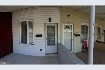 807 W 7th Street, Chester, PA 19013 - Photo 2