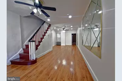 807 W 7th Street, Chester, PA 19013 - Photo 18