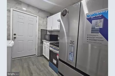 807 W 7th Street, Chester, PA 19013 - Photo 24