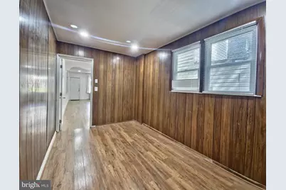 807 W 7th Street, Chester, PA 19013 - Photo 28