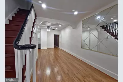 807 W 7th Street, Chester, PA 19013 - Photo 20