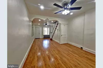 807 W 7th Street, Chester, PA 19013 - Photo 22