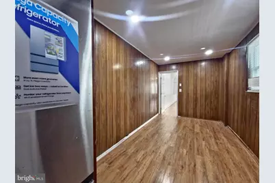 807 W 7th Street, Chester, PA 19013 - Photo 26