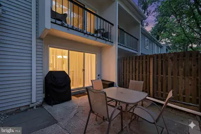 238 E Chelsea Circle, Newtown Square, PA 19073 - Photo 20