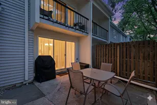 238 E Chelsea Cir, Newtown Square, PA 19073 - Photo 20