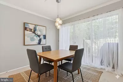 238 E Chelsea Circle, Newtown Square, PA 19073 - Photo 10