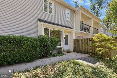 238 E Chelsea Circle, Newtown Square, PA 19073 - Photo 22