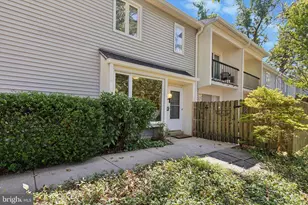 238 E Chelsea Cir, Newtown Square, PA 19073 - Photo 22