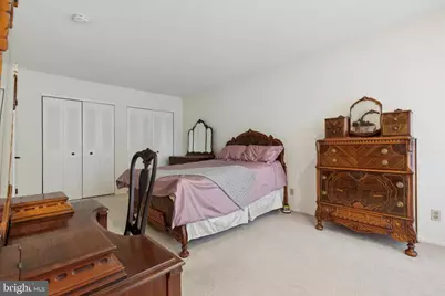 238 E Chelsea Circle, Newtown Square, PA 19073 - Photo 16