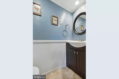 238 E Chelsea Circle, Newtown Square, PA 19073 - Photo 12