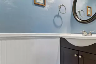 238 E Chelsea Cir, Newtown Square, PA 19073 - Photo 12