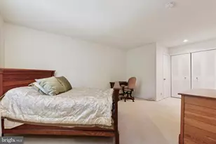 238 E Chelsea Cir, Newtown Square, PA 19073 - Photo 14