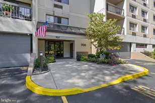 700 Avondale Rd, Wallingford, PA 19086 - Photo 2