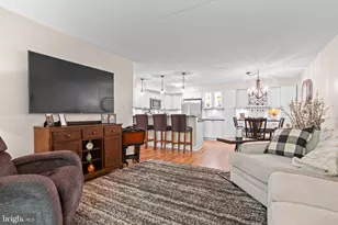 700 Avondale Rd, Wallingford, PA 19086 - Photo 14