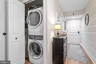 700 Avondale Rd, Wallingford, PA 19086 - Photo 4