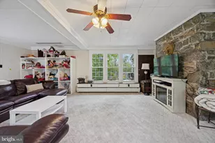 4 W Possum Hollow Rd, Rose Valley, PA 19086 - Photo 8