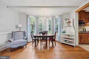 4 W Possum Hollow Rd, Rose Valley, PA 19086 - Photo 18