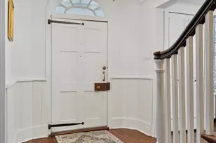 4 W Possum Hollow Rd, Rose Valley, PA 19086 - Photo 6