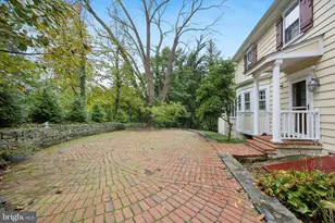 4 W Possum Hollow Rd, Rose Valley, PA 19086 - Photo 34