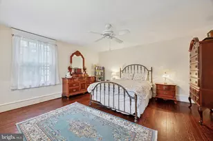 4 W Possum Hollow Rd, Rose Valley, PA 19086 - Photo 20