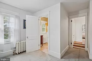 4 W Possum Hollow Rd, Rose Valley, PA 19086 - Photo 26