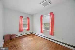 4 W Possum Hollow Rd, Rose Valley, PA 19086 - Photo 28