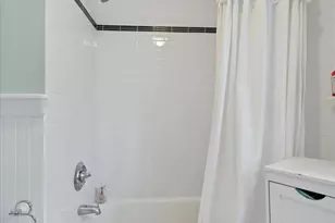 4 W Possum Hollow Rd, Rose Valley, PA 19086 - Photo 24