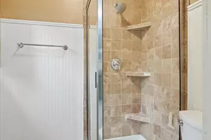 4 W Possum Hollow Rd, Rose Valley, PA 19086 - Photo 30