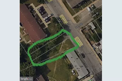 900 Tilghman Street, Chester, PA 19013 - Photo 1