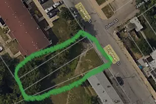 900 Tilghman St, Chester, PA 19013 - Photo 1