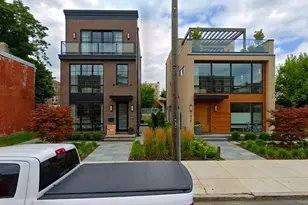 710 W 6th St, Chester, PA 19013 - Photo 1