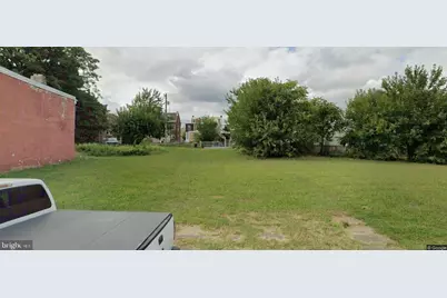 710 W 6th Street, Chester, PA 19013 - Photo 2