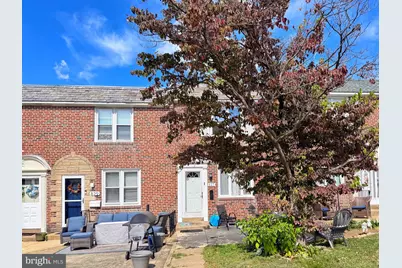 827 Hampshire, Drexel Hill, PA 19026 - Photo 1