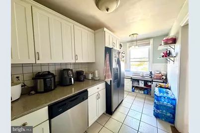 827 Hampshire, Drexel Hill, PA 19026 - Photo 10