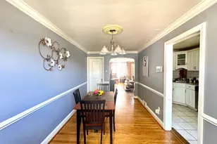 827 Hampshire, Drexel Hill, PA 19026 - Photo 12