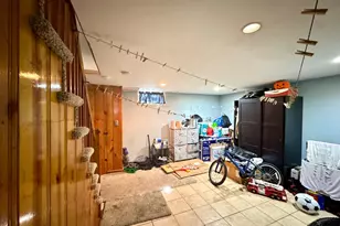 827 Hampshire, Drexel Hill, PA 19026 - Photo 22