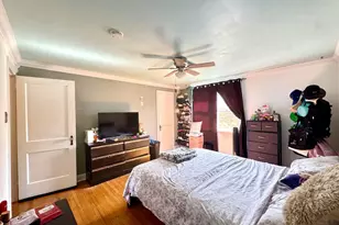 827 Hampshire, Drexel Hill, PA 19026 - Photo 14