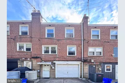 827 Hampshire, Drexel Hill, PA 19026 - Photo 24