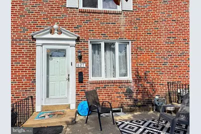 827 Hampshire, Drexel Hill, PA 19026 - Photo 2