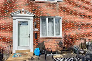 827 Hampshire, Drexel Hill, PA 19026 - Photo 2