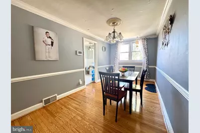 827 Hampshire, Drexel Hill, PA 19026 - Photo 8