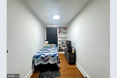 827 Hampshire, Drexel Hill, PA 19026 - Photo 18