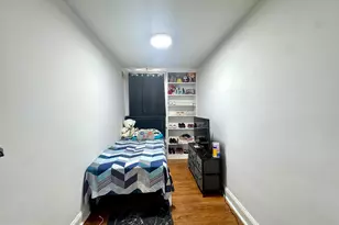 827 Hampshire, Drexel Hill, PA 19026 - Photo 18