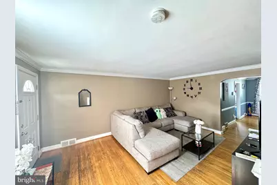 827 Hampshire, Drexel Hill, PA 19026 - Photo 6