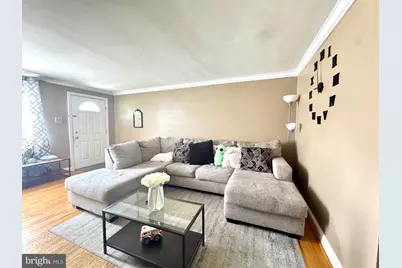 827 Hampshire, Drexel Hill, PA 19026 - Photo 4