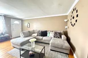 827 Hampshire, Drexel Hill, PA 19026 - Photo 4