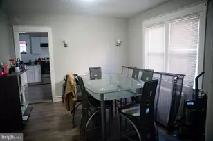 204 E Avon Rd, Brookhaven, PA 19015 - Photo 4