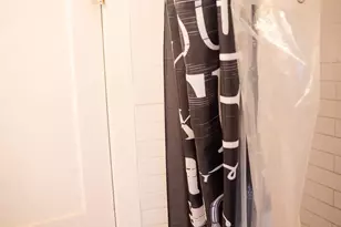 204 E Avon Rd, Brookhaven, PA 19015 - Photo 12