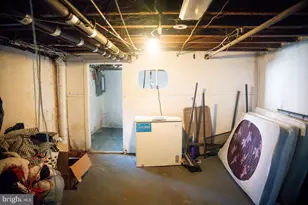 204 E Avon Rd, Brookhaven, PA 19015 - Photo 14