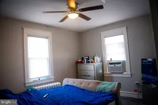 204 E Avon Rd, Brookhaven, PA 19015 - Photo 8